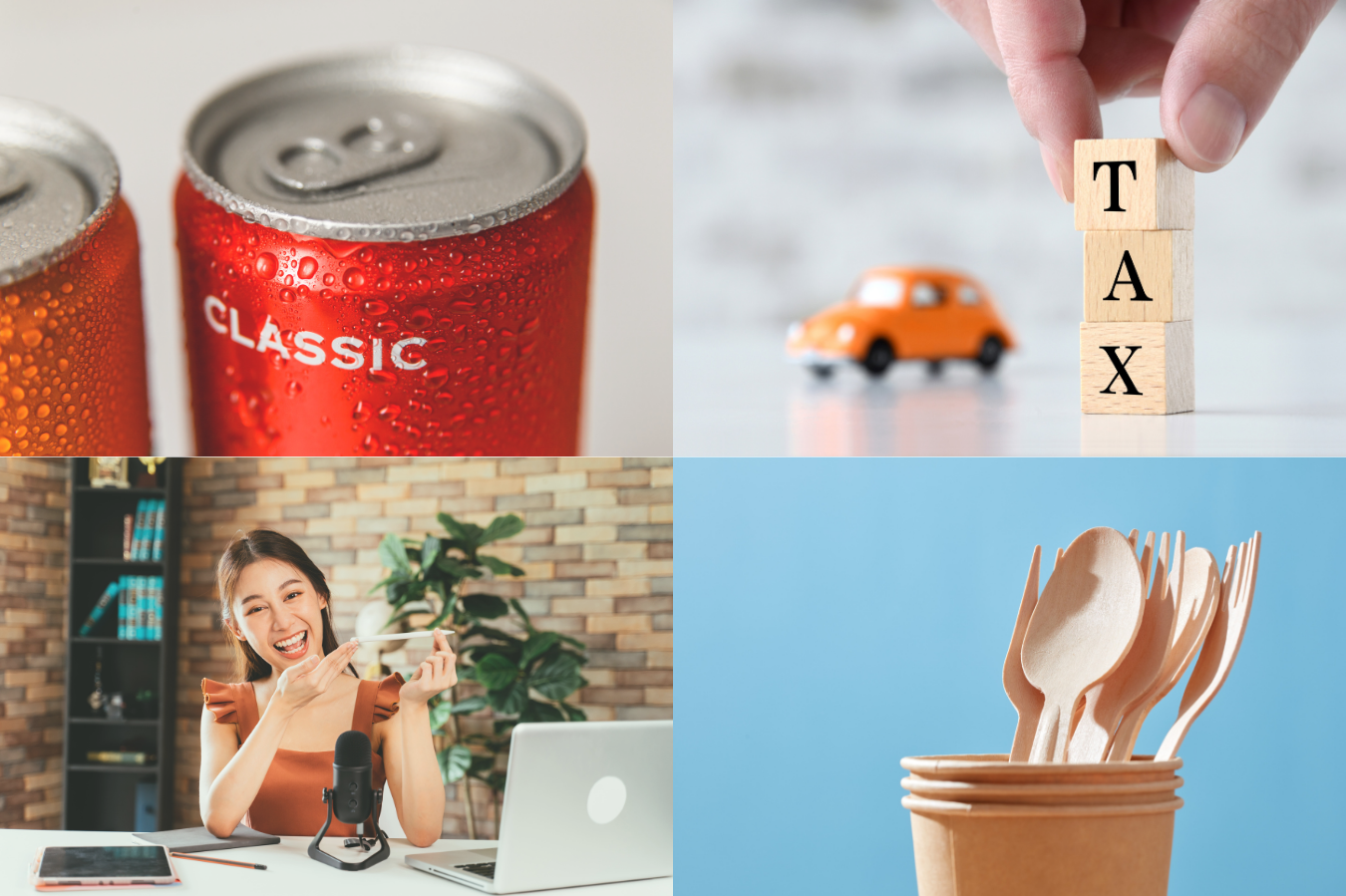 UAEで2026年に始まる6つの新ルール──生活・環境・ビジネスが大きく変わる1年に