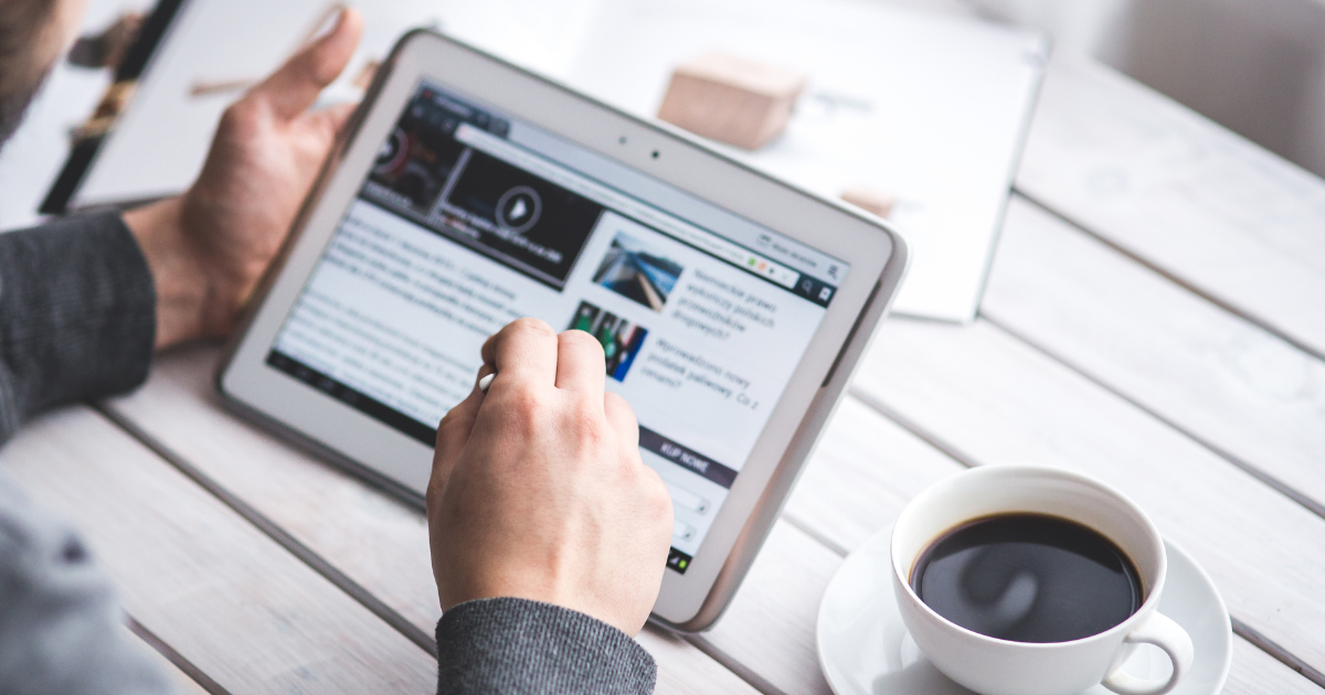 中東情勢ニュースを理解するための英単語ガイド