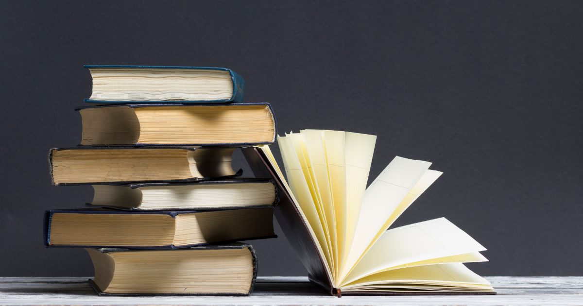 英語が苦手な方必見！ドバイの実生活でよく使う英単語リスト