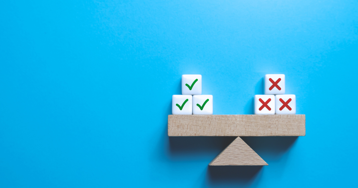 「ドバイ移住前のイメージ」と「実際に住んでみたあとのギャップ」は？正直レビューを書いてみた