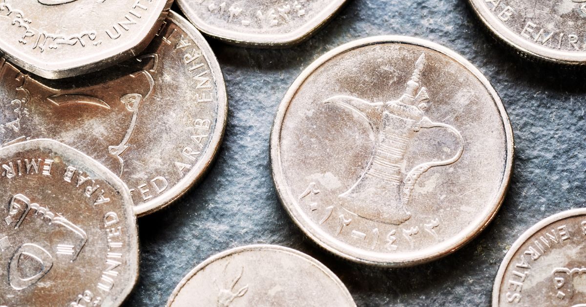 移住者必見！ドバイでの銀行口座開設手順【基本ガイド】