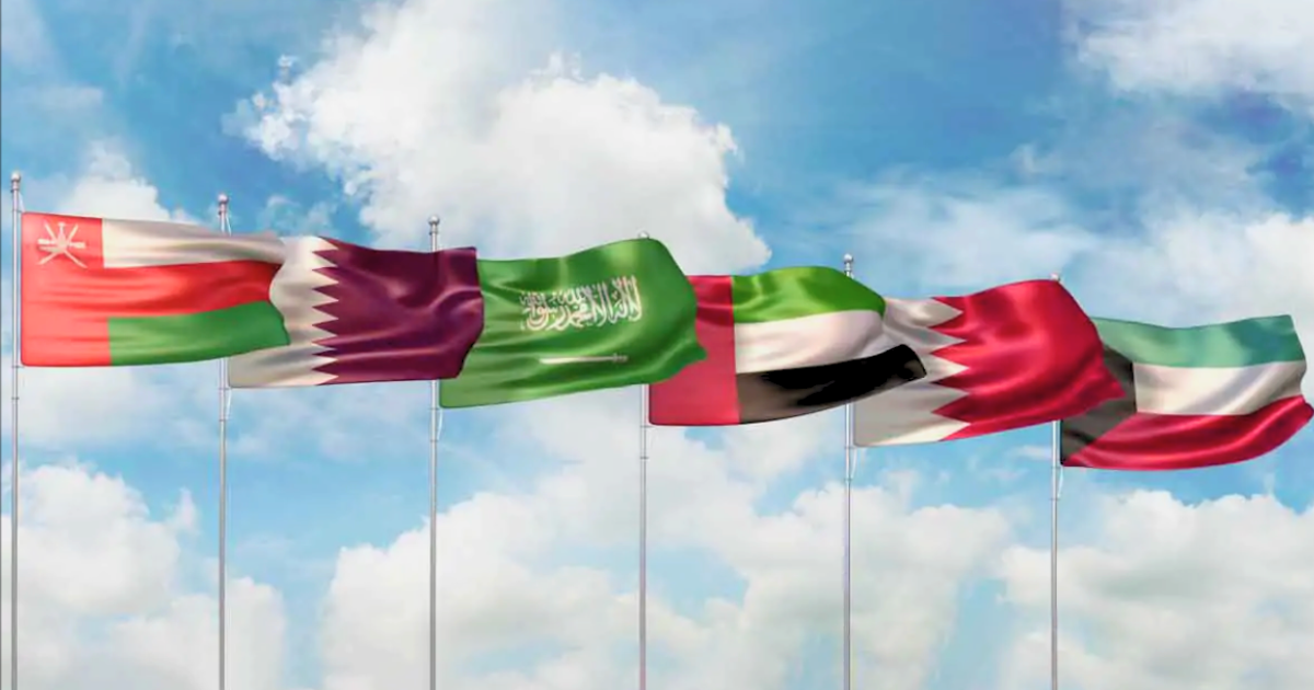 【実績紹介】日本での不動産セミナーにて井上が登壇