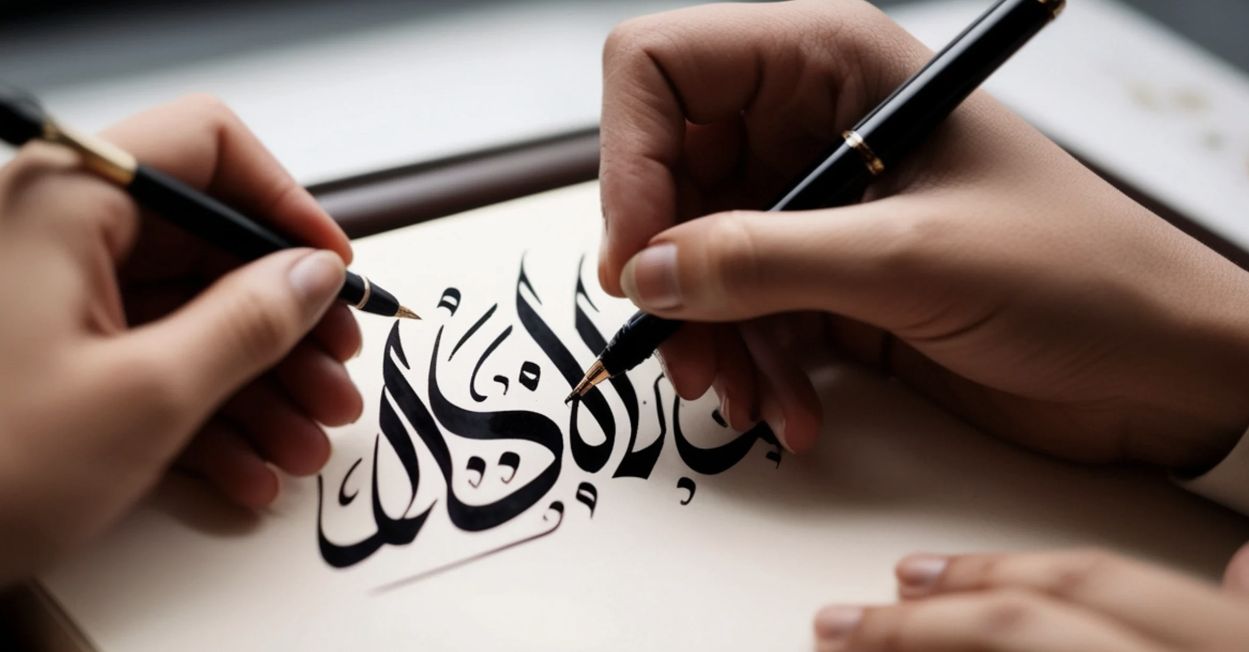 ドバイってアラビア語は必要？旅行・移住前に知るドバイの言語事情