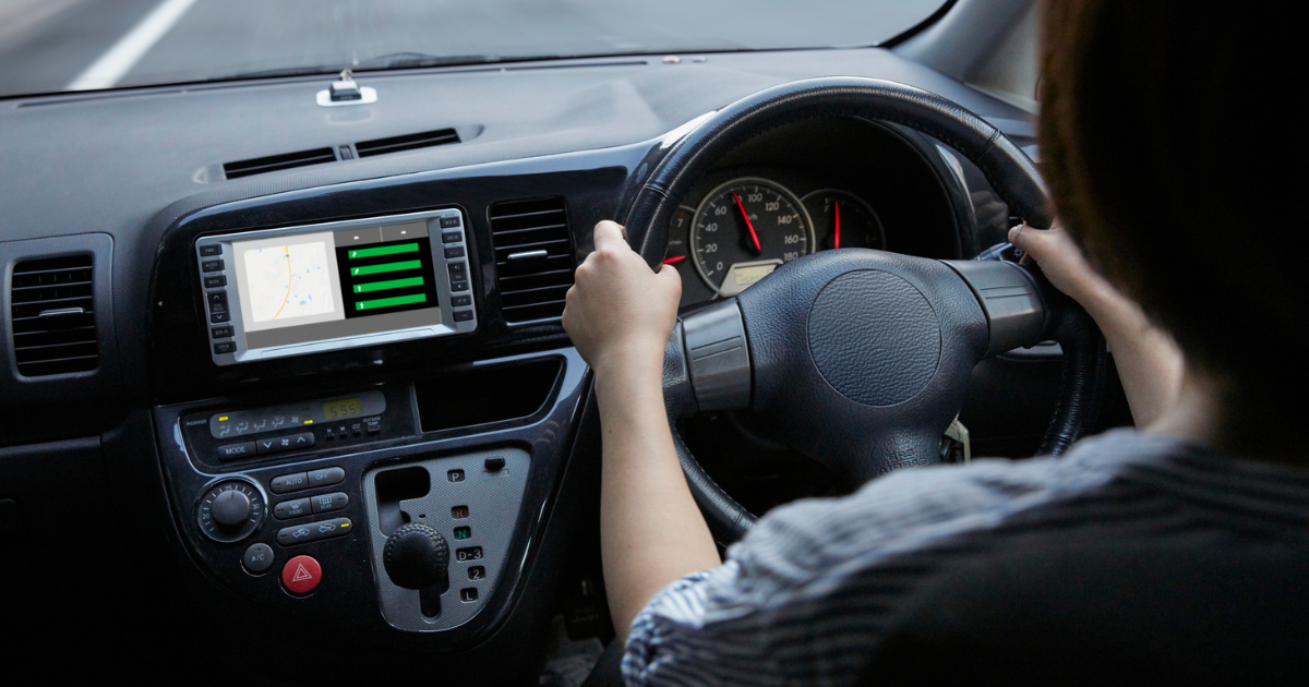 車を運転するには？ドバイの免許取得・運転ルール完全ガイド