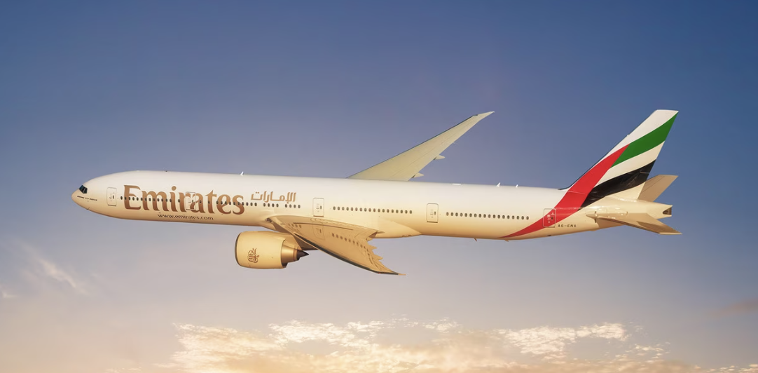 【元エミレーツ航空CAが解説】エミレーツ航空のお得な乗り方ガイド