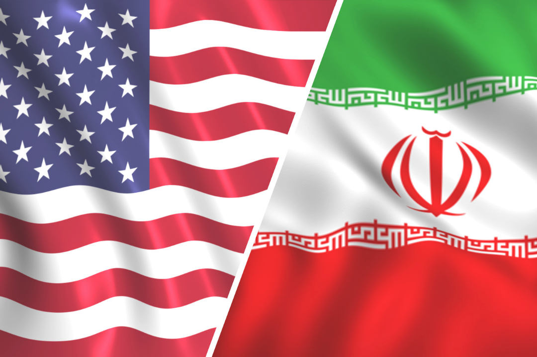 米・イラン、2週間の停戦合意―ホルムズ海峡が即時開放へ