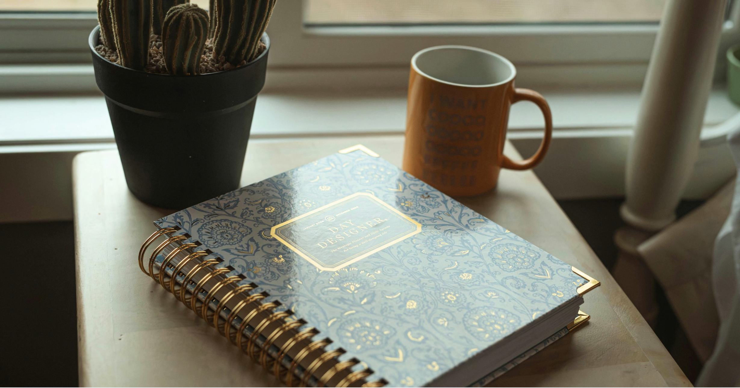 【ドバイ在住者向け】自宅待機中の「おうち時間の楽しみ方」5選