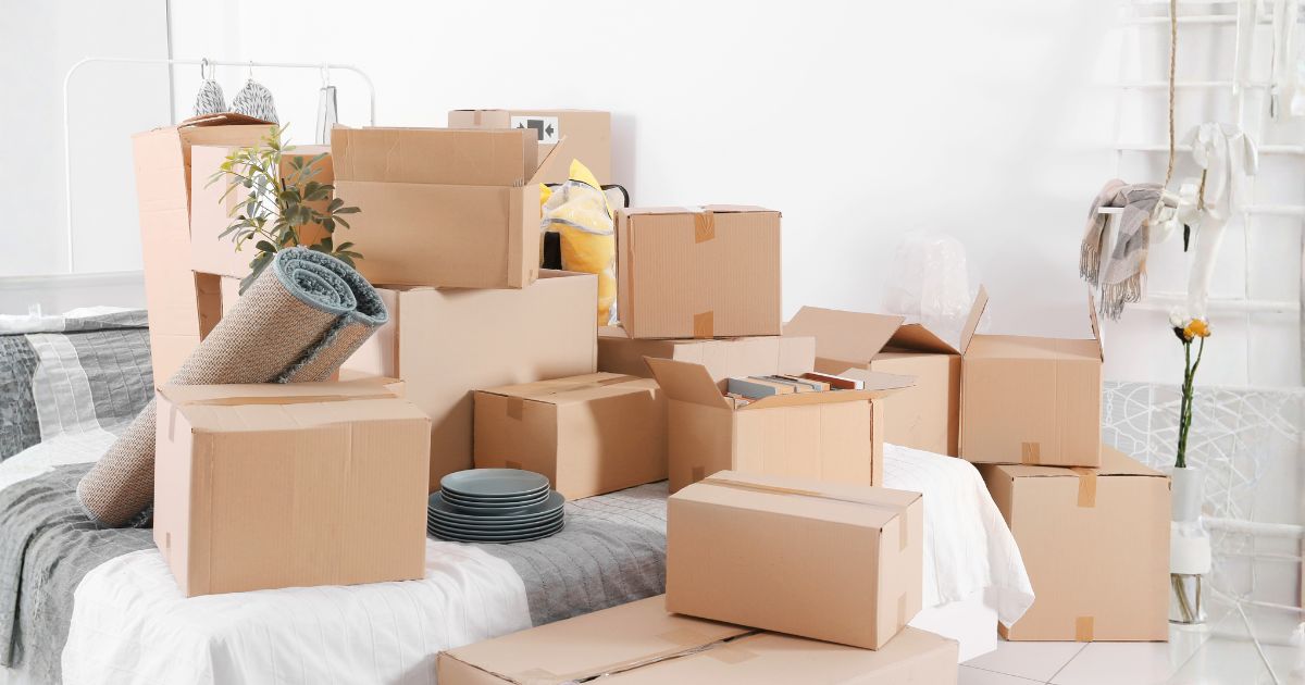 “ドバイで買えるもの/日本から持って行くもの” を徹底解説！