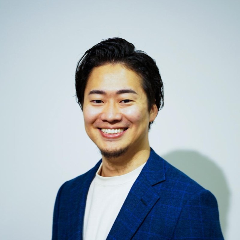 カミカゼトレーディング